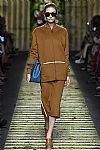 2017 Spring Summer', 'Max Mara', 'Full Length', 'MAXMARA_WCFS17_107.JPG