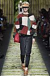 2017 Spring Summer', 'Max Mara', 'Full Length', 'MAXMARA_WCFS17_111.JPG