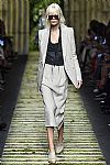 2017 Spring Summer', 'Max Mara', 'Full Length', 'MAXMARA_WCFS17_116.JPG