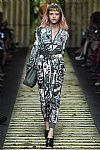 2017 Spring Summer', 'Max Mara', 'Full Length', 'MAXMARA_WCFS17_119.JPG