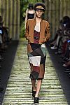 2017 Spring Summer', 'Max Mara', 'Full Length', 'MAXMARA_WCFS17_123.JPG