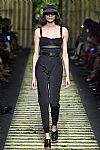 2017 Spring Summer', 'Max Mara', 'Full Length', 'MAXMARA_WCFS17_128.JPG