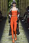 2017 Spring Summer', 'Max Mara', 'Full Length', 'MAXMARA_WCFS17_131.JPG