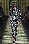 2017 Spring Summer', 'Max Mara', 'Full Length', 'MAXMARA_WCFS17_135.JPG