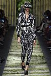 2017 Spring Summer', 'Max Mara', 'Full Length', 'MAXMARA_WCFS17_136.JPG