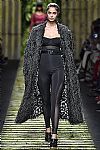 2017 Spring Summer', 'Max Mara', 'Full Length', 'MAXMARA_WCFS17_140.JPG
