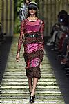 2017 Spring Summer', 'Max Mara', 'Full Length', 'MAXMARA_WCFS17_143.JPG