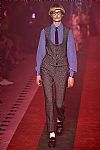 2017 Spring Summer', 'Gucci', 'Full Length', 'GUCCI_WCFS17_142.jpg