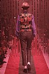 2017 Spring Summer', 'Gucci', 'Full Length', 'GUCCI_WCFS17_145.jpg