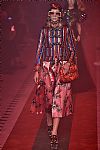 2017 Spring Summer', 'Gucci', 'Full Length', 'GUCCI_WCFS17_146.jpg