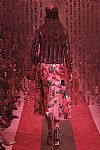 2017 Spring Summer', 'Gucci', 'Full Length', 'GUCCI_WCFS17_150.jpg