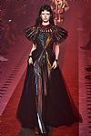 2017 Spring Summer', 'Gucci', 'Full Length', 'GUCCI_WCFS17_152.jpg