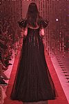 2017 Spring Summer', 'Gucci', 'Full Length', 'GUCCI_WCFS17_155.jpg