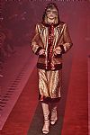 2017 Spring Summer', 'Gucci', 'Full Length', 'GUCCI_WCFS17_157.jpg