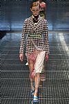2017 Spring Summer', 'Prada', 'Full Length', 'PRADA_WCFS17_081.jpg