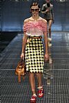 2017 Spring Summer', 'Prada', 'Full Length', 'PRADA_WCFS17_085.jpg
