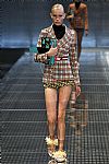 2017 Spring Summer', 'Prada', 'Full Length', 'PRADA_WCFS17_091.jpg