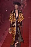 2017 Spring Summer', 'Gucci', 'Full Length', 'GUCCI_WCFS17_162.jpg