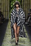 2017 Spring Summer', 'Max Mara', 'Full Length', 'MAXMARA_WCFS17_147.JPG