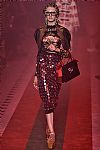 2017 Spring Summer', 'Gucci', 'Full Length', 'GUCCI_WCFS17_166.jpg