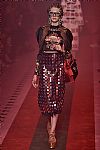 2017 Spring Summer', 'Gucci', 'Full Length', 'GUCCI_WCFS17_167.jpg