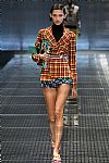 2017 Spring Summer', 'Prada', 'Full Length', 'PRADA_WCFS17_095.jpg