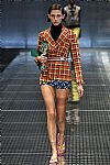 2017 Spring Summer', 'Prada', 'Full Length', 'PRADA_WCFS17_096.jpg