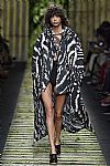 2017 Spring Summer', 'Max Mara', 'Full Length', 'MAXMARA_WCFS17_148.JPG