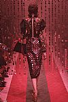 2017 Spring Summer', 'Gucci', 'Full Length', 'GUCCI_WCFS17_170.jpg