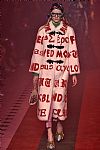 2017 Spring Summer', 'Gucci', 'Full Length', 'GUCCI_WCFS17_172.jpg