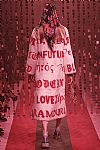 2017 Spring Summer', 'Gucci', 'Full Length', 'GUCCI_WCFS17_175.jpg