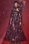 2017 Spring Summer', 'Gucci', 'Full Length', 'GUCCI_WCFS17_177.jpg