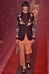 2017 Spring Summer', 'Gucci', 'Full Length', 'GUCCI_WCFS17_181.jpg