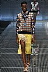 2017 Spring Summer', 'Prada', 'Full Length', 'PRADA_WCFS17_100.jpg
