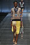 2017 Spring Summer', 'Prada', 'Full Length', 'PRADA_WCFS17_101.jpg