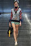 2017 Spring Summer', 'Prada', 'Full Length', 'PRADA_WCFS17_105.jpg