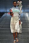 2017 Spring Summer', 'Prada', 'Full Length', 'PRADA_WCFS17_111.jpg