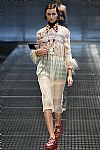 2017 Spring Summer', 'Prada', 'Full Length', 'PRADA_WCFS17_116.jpg