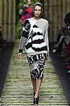 2017 Spring Summer', 'Max Mara', 'Full Length', 'MAXMARA_WCFS17_151.JPG