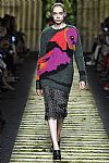 2017 Spring Summer', 'Max Mara', 'Full Length', 'MAXMARA_WCFS17_155.JPG