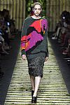 2017 Spring Summer', 'Max Mara', 'Full Length', 'MAXMARA_WCFS17_156.JPG