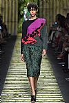 2017 Spring Summer', 'Max Mara', 'Full Length', 'MAXMARA_WCFS17_160.JPG