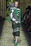 2017 Spring Summer', 'Max Mara', 'Full Length', 'MAXMARA_WCFS17_163.JPG