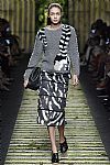 2017 Spring Summer', 'Max Mara', 'Full Length', 'MAXMARA_WCFS17_168.JPG