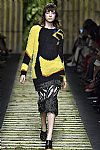 2017 Spring Summer', 'Max Mara', 'Full Length', 'MAXMARA_WCFS17_171.JPG