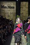 2017 Spring Summer', 'Max Mara', 'Full Length', 'MAXMARA_WCFS17_180.JPG
