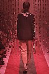 2017 Spring Summer', 'Gucci', 'Full Length', 'GUCCI_WCFS17_185.jpg