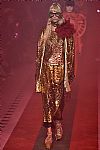 2017 Spring Summer', 'Gucci', 'Full Length', 'GUCCI_WCFS17_186.jpg