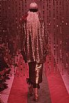 2017 Spring Summer', 'Gucci', 'Full Length', 'GUCCI_WCFS17_190.jpg