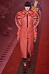 2017 Spring Summer', 'Gucci', 'Full Length', 'GUCCI_WCFS17_191.jpg